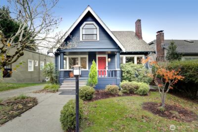 357 29th Avenue , Seattle, WA 98122 - Photo 31