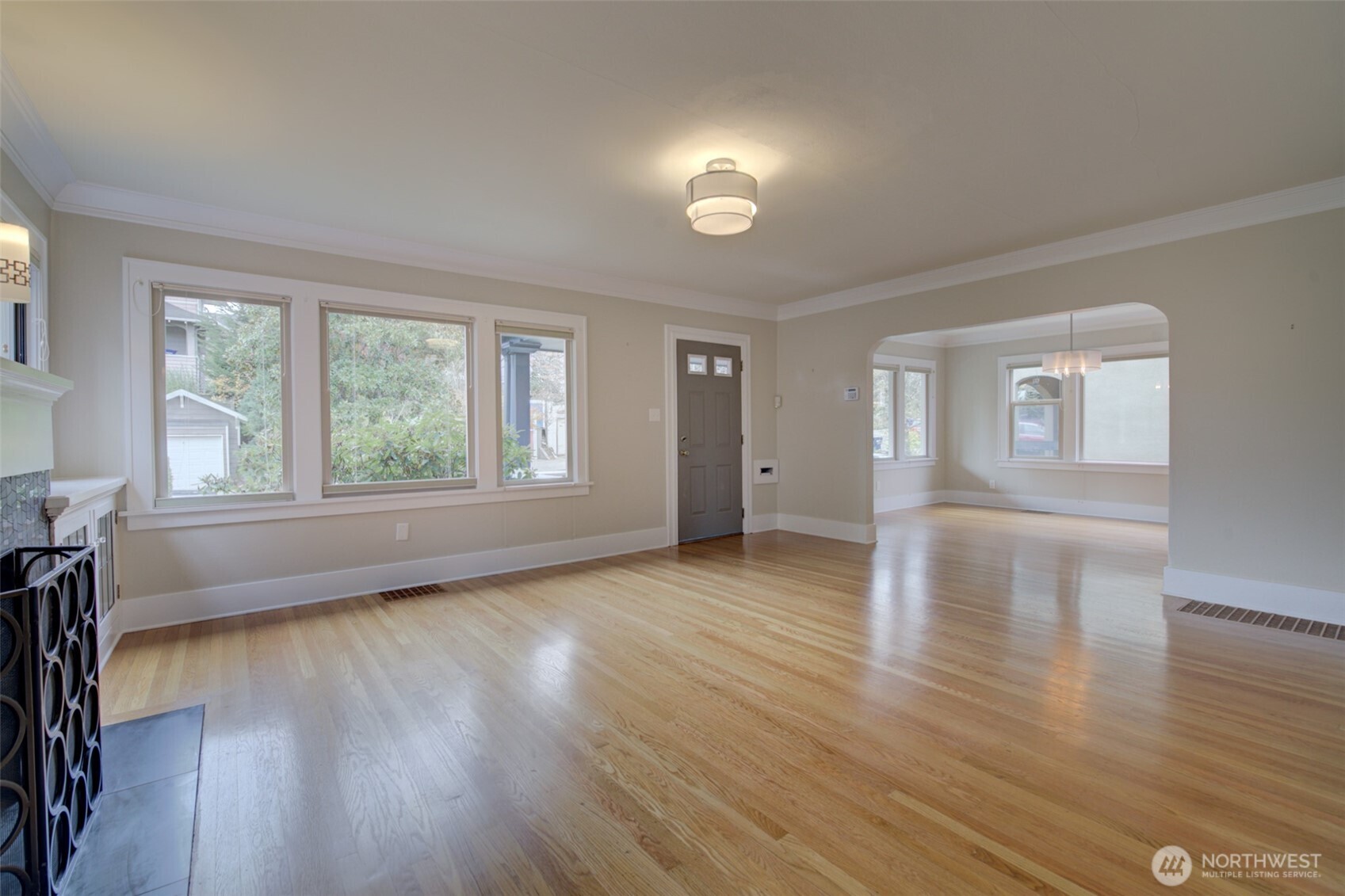 357 29th Avenue , Seattle, WA 98122