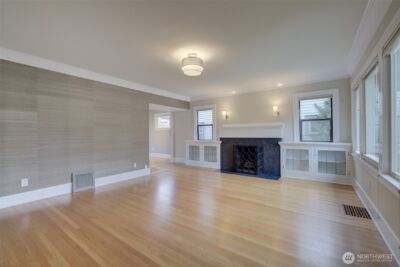 357 29th Avenue , Seattle, WA 98122 - Photo 7