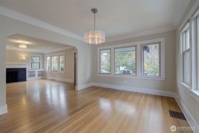 357 29th Avenue , Seattle, WA 98122 - Photo 9
