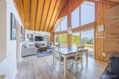 382 Discovery Way , Sequim, WA 98382 - Photo 12