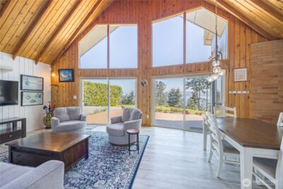 382 Discovery Way , Sequim, WA 98382 - Photo 14