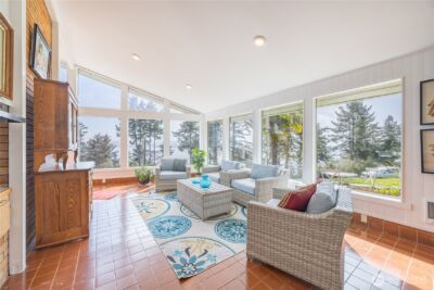 382 Discovery Way , Sequim, WA 98382 - Photo 16