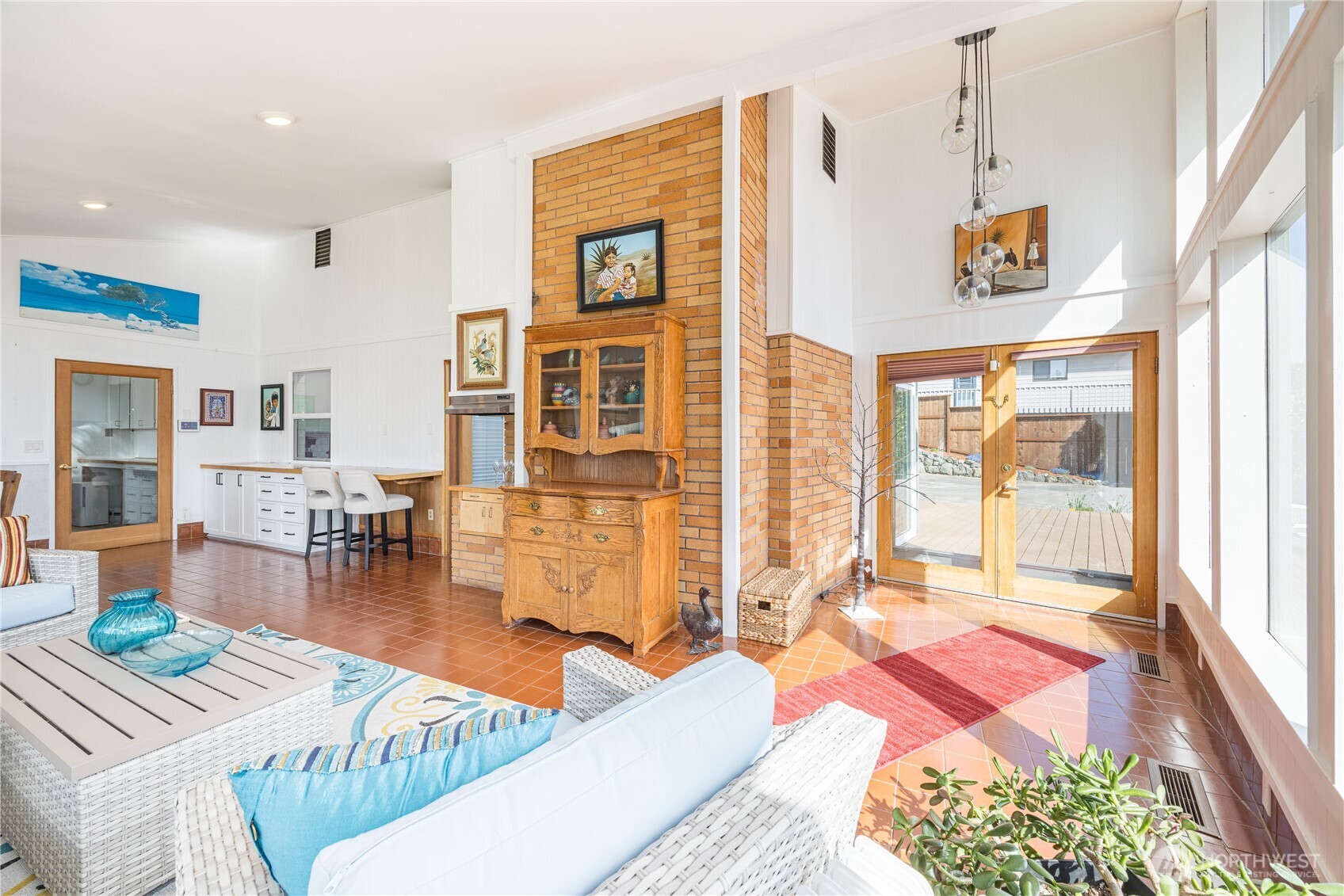 382 Discovery Way , Sequim, WA 98382