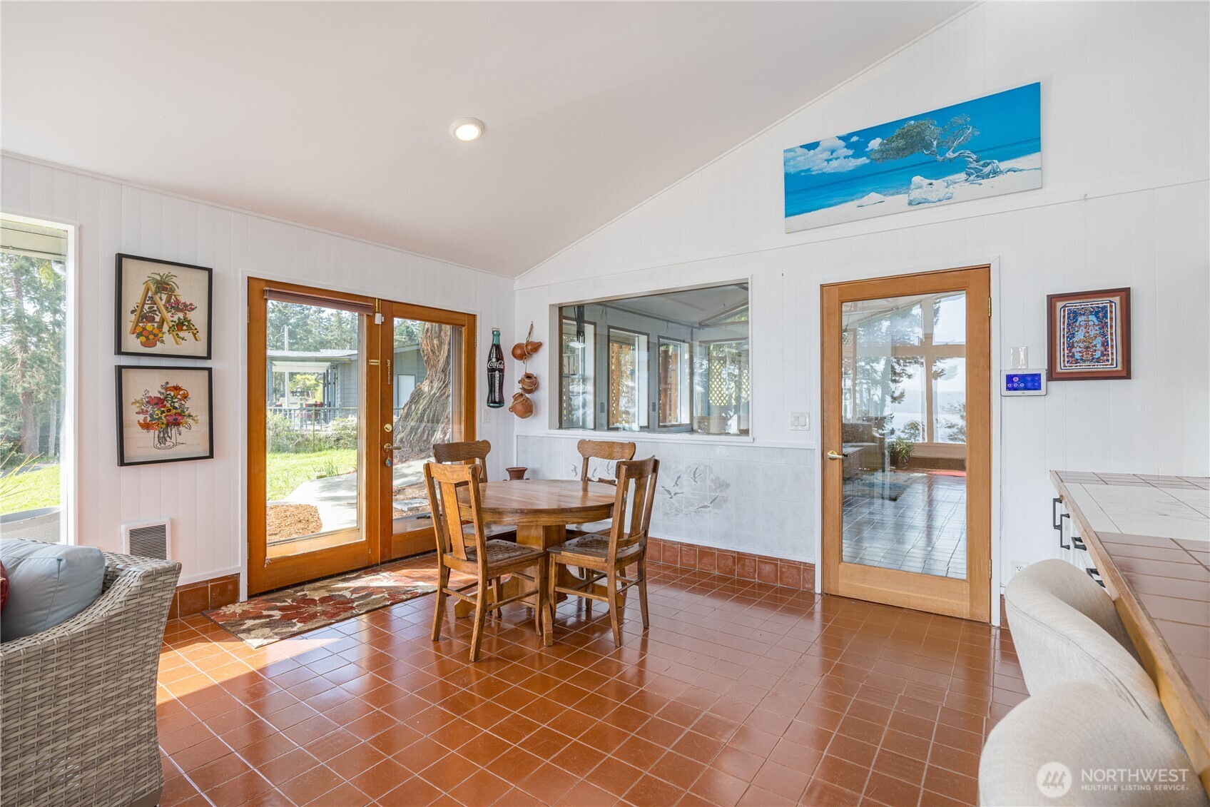 382 Discovery Way , Sequim, WA 98382