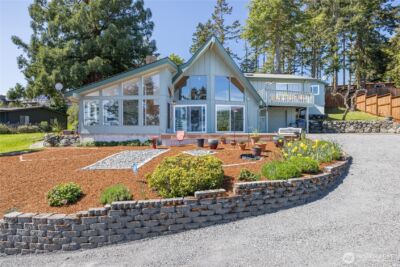 382 Discovery Way , Sequim, WA 98382 - Photo 2
