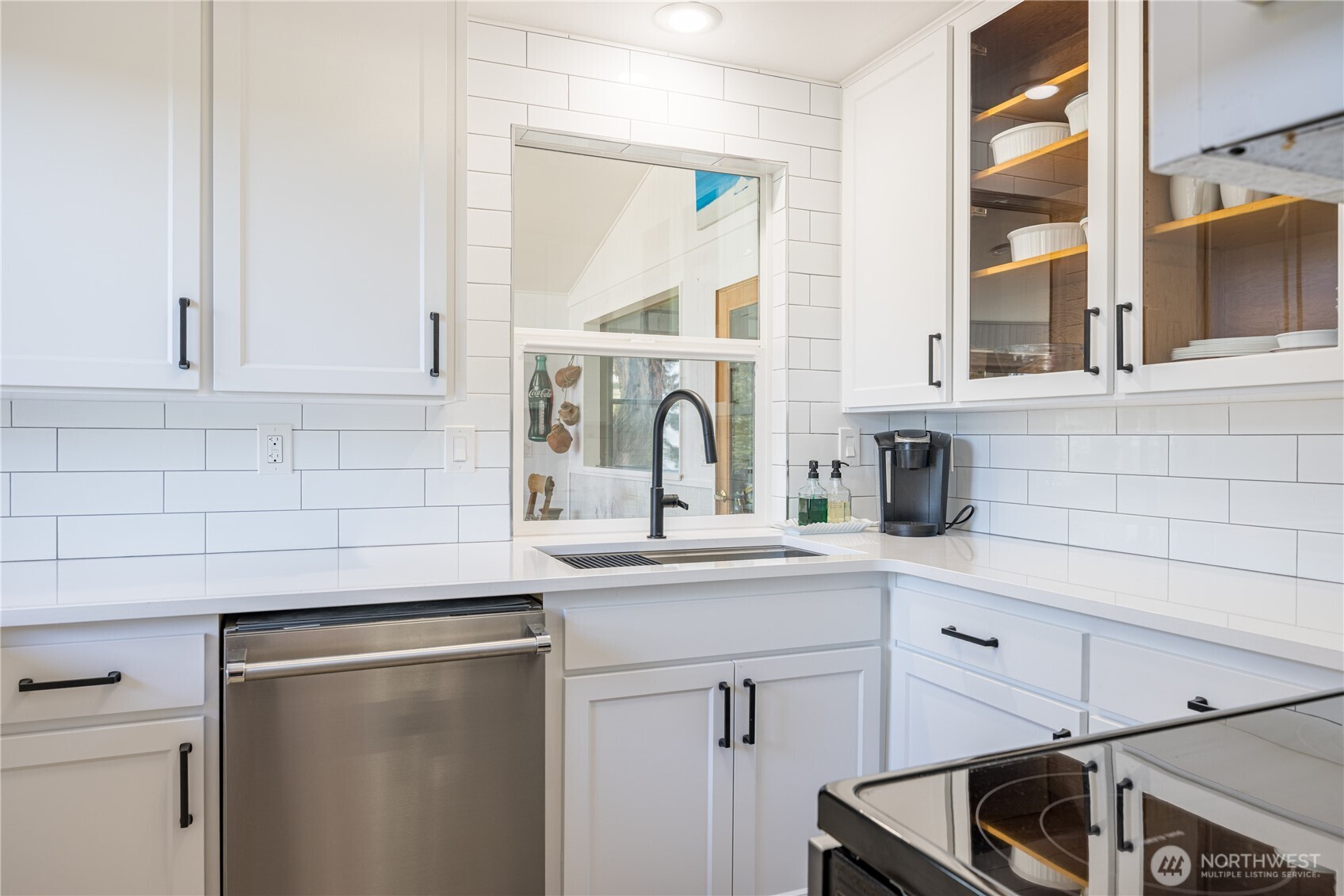 382 Discovery Way , Sequim, WA 98382