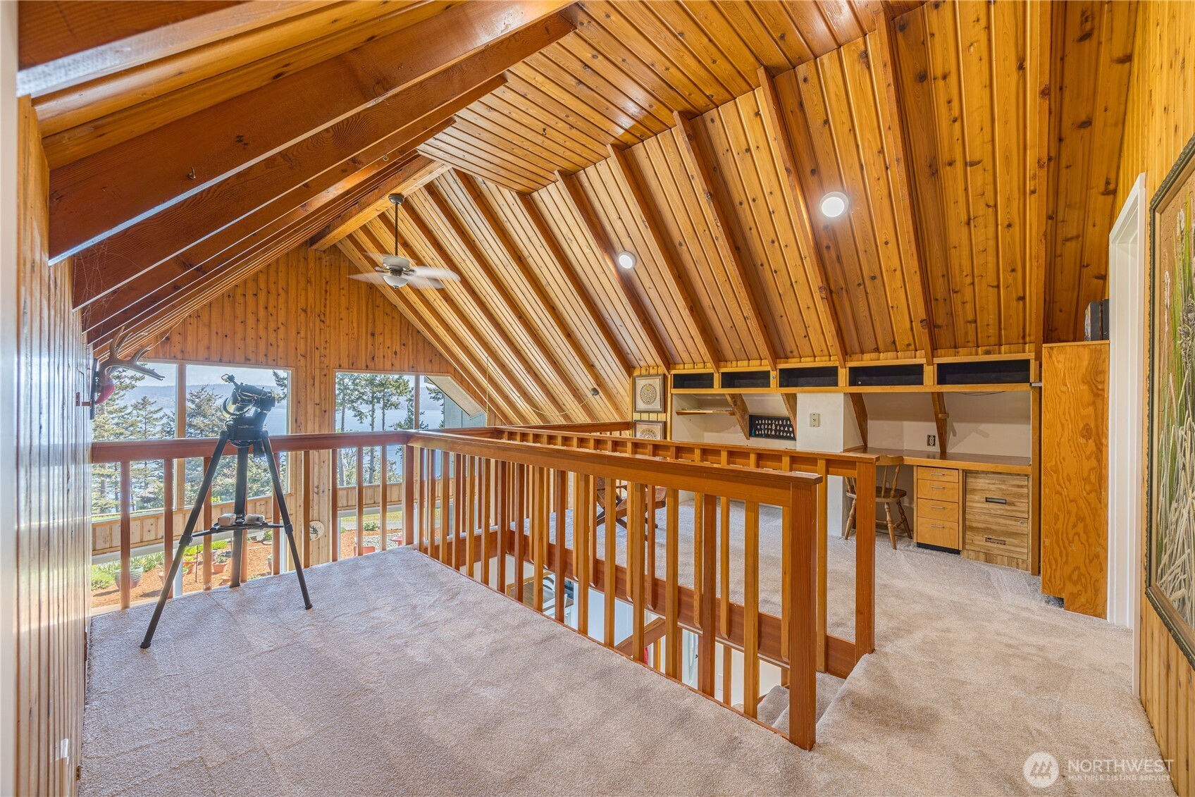 382 Discovery Way , Sequim, WA 98382