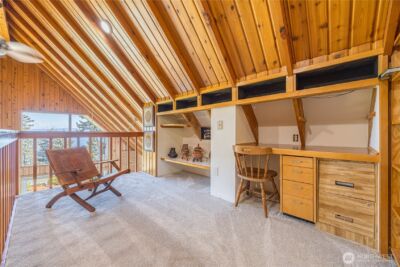 382 Discovery Way , Sequim, WA 98382 - Photo 25