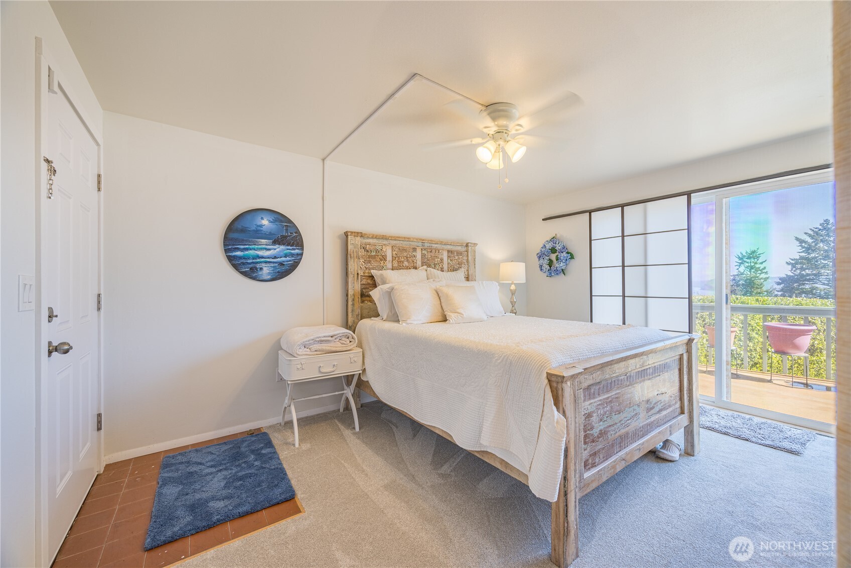 382 Discovery Way , Sequim, WA 98382