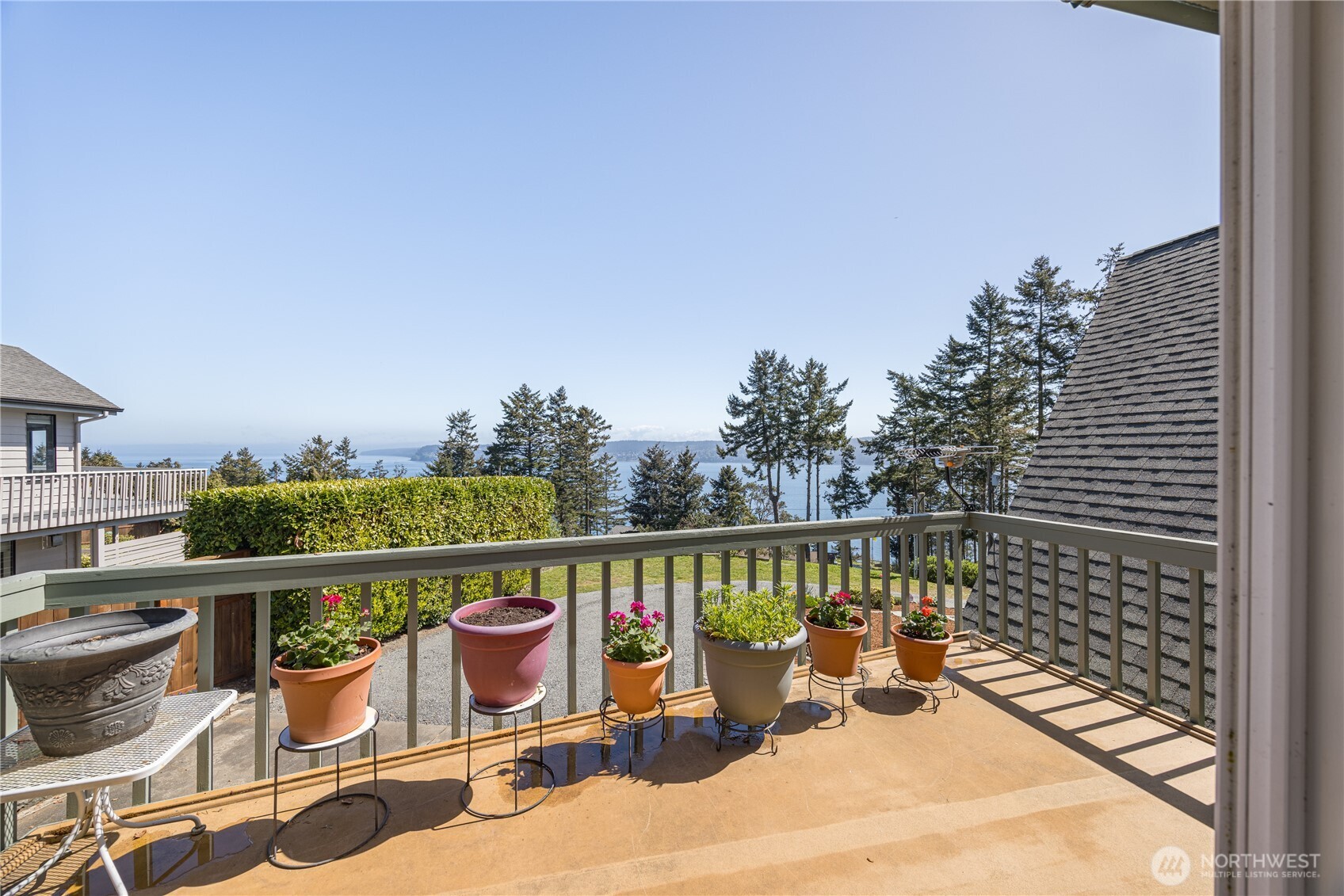 382 Discovery Way , Sequim, WA 98382