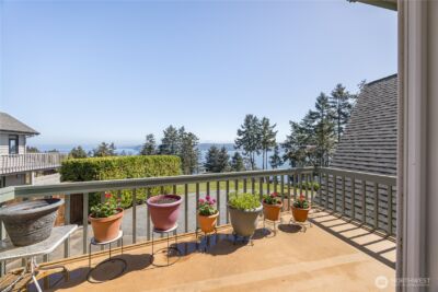 382 Discovery Way , Sequim, WA 98382 - Photo 27
