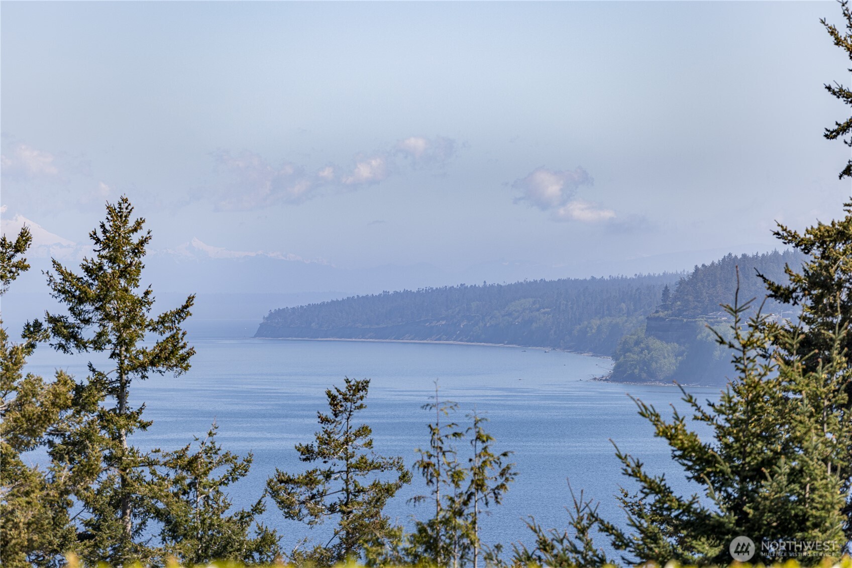 382 Discovery Way , Sequim, WA 98382
