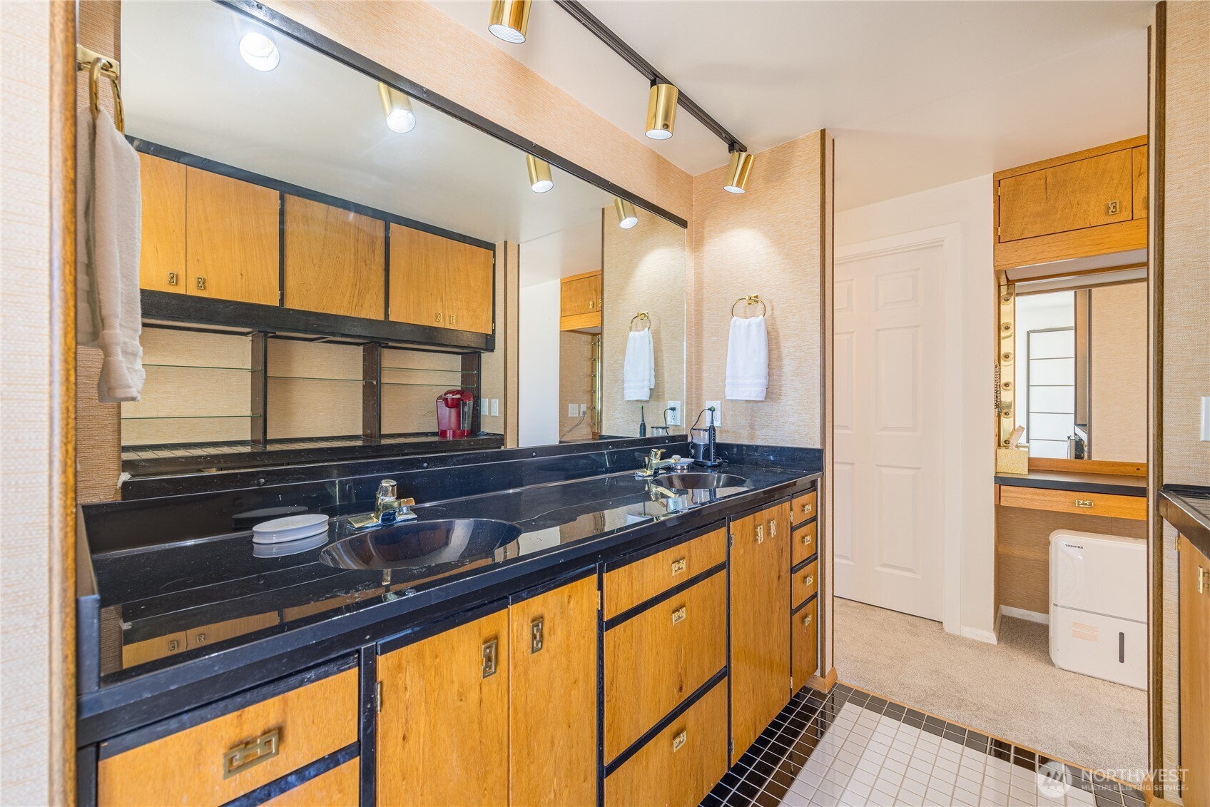 382 Discovery Way , Sequim, WA 98382