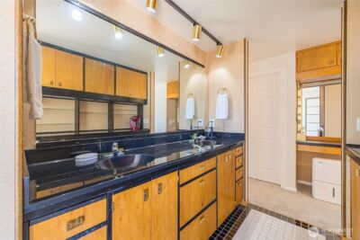 382 Discovery Way , Sequim, WA 98382 - Photo 29