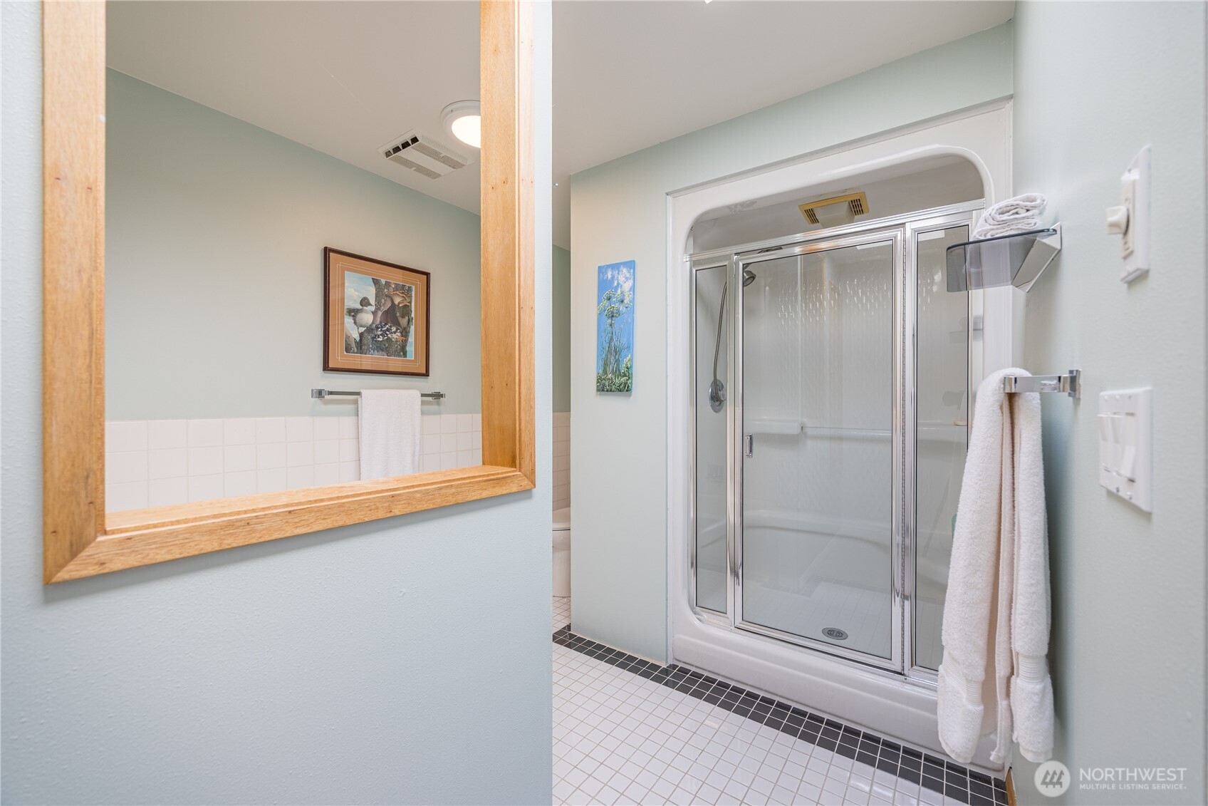 382 Discovery Way , Sequim, WA 98382
