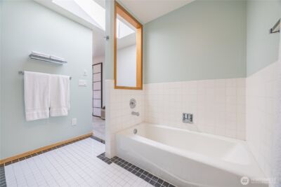 382 Discovery Way , Sequim, WA 98382 - Photo 31