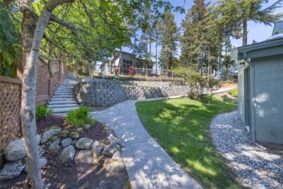 382 Discovery Way , Sequim, WA 98382 - Photo 37