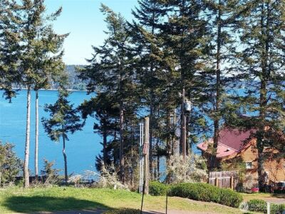 382 Discovery Way , Sequim, WA 98382 - Photo 40