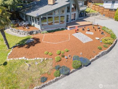 382 Discovery Way , Sequim, WA 98382 - Photo 4
