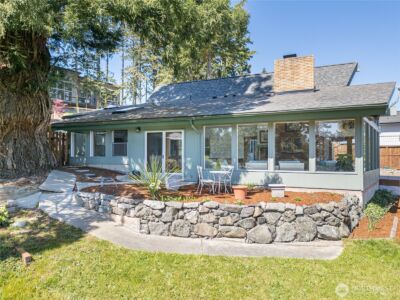 382 Discovery Way , Sequim, WA 98382 - Photo 6