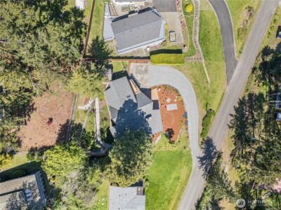 382 Discovery Way , Sequim, WA 98382 - Photo 7