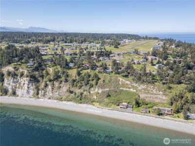 382 Discovery Way , Sequim, WA 98382 - Photo 10