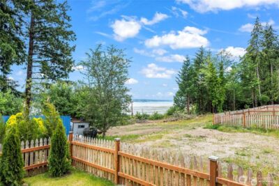 0 xxxx E Sullivan Street , Allyn, WA 98524 - Photo 1