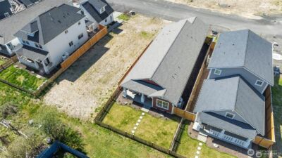 0 xxxx E Sullivan Street , Allyn, WA 98524 - Photo 11