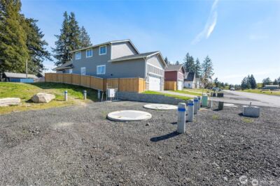 0 xxxx E Sullivan Street , Allyn, WA 98524 - Photo 5