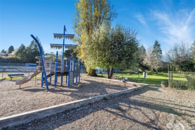 0 xxxx E Sullivan Street , Allyn, WA 98524 - Photo 8
