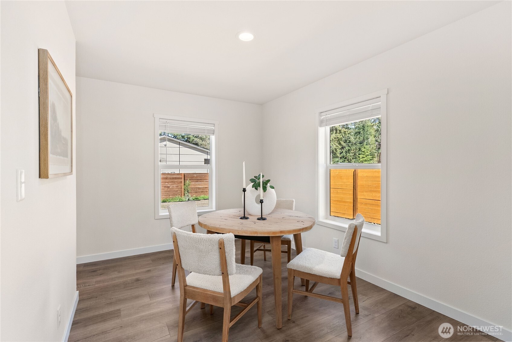 18495 SE Covington Sawyer Road , Kent, WA 98042