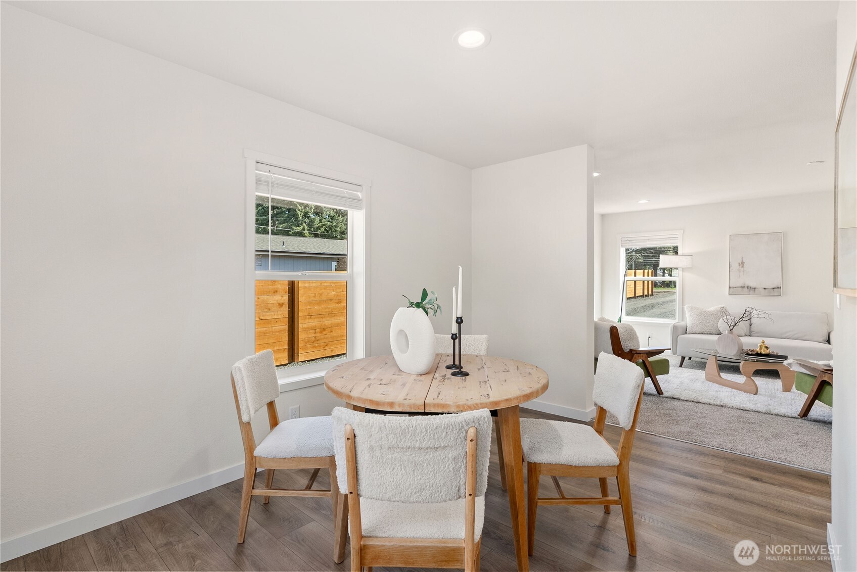 18495 SE Covington Sawyer Road , Kent, WA 98042