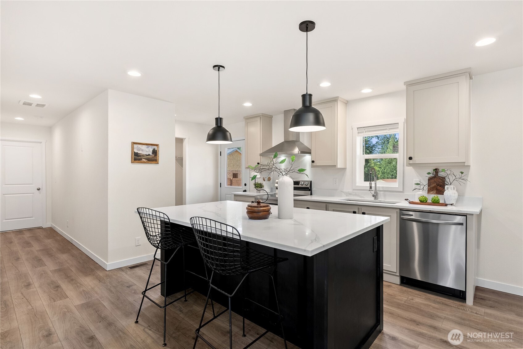 18495 SE Covington Sawyer Road , Kent, WA 98042