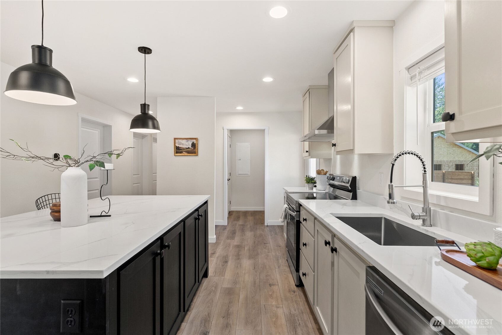 18495 SE Covington Sawyer Road , Kent, WA 98042