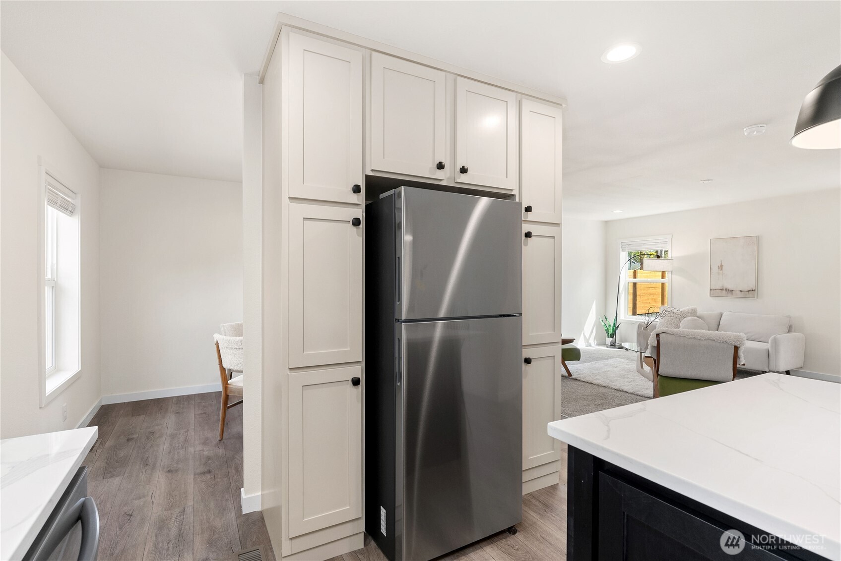 18495 SE Covington Sawyer Road , Kent, WA 98042