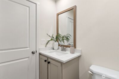 18495 SE Covington Sawyer Road , Kent, WA 98042 - Photo 28