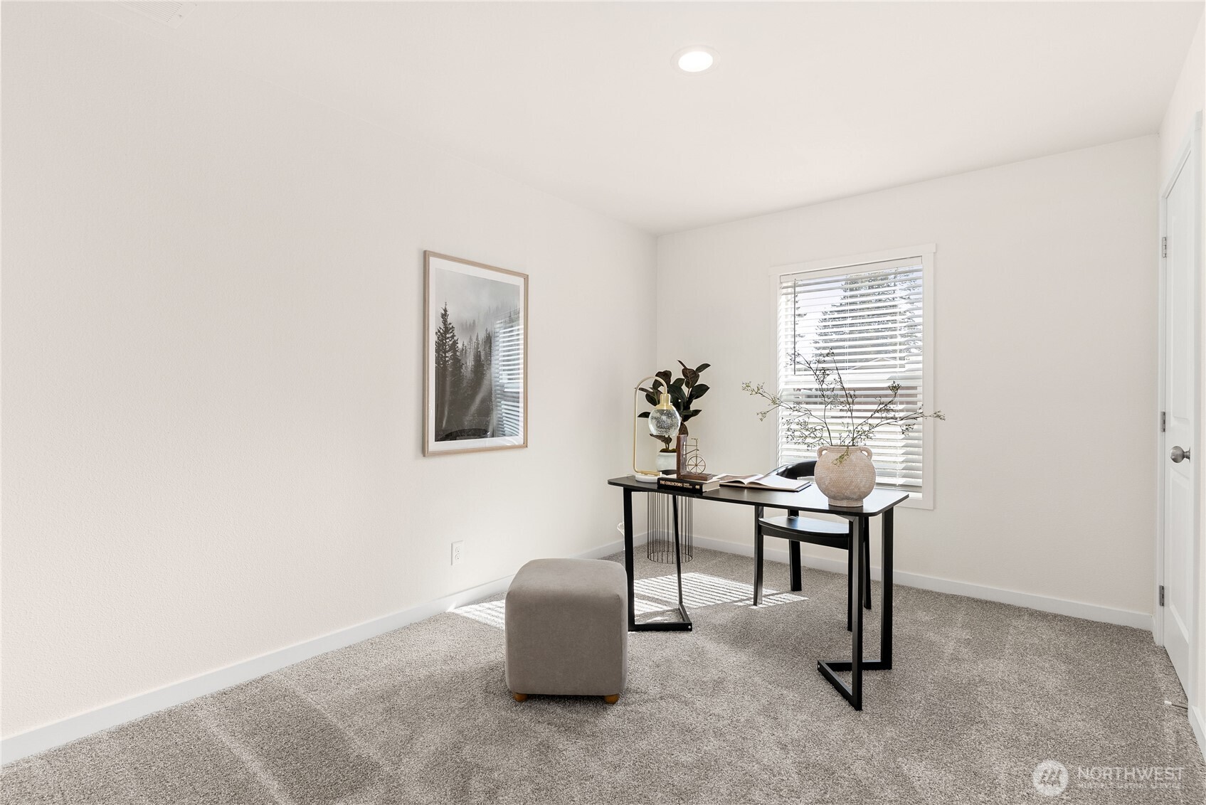 18495 SE Covington Sawyer Road , Kent, WA 98042
