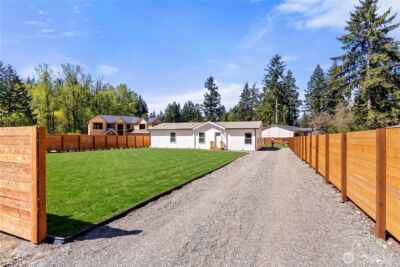 18495 SE Covington Sawyer Road , Kent, WA 98042 - Photo 3