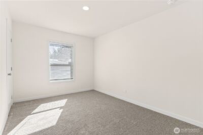 18495 SE Covington Sawyer Road , Kent, WA 98042 - Photo 31