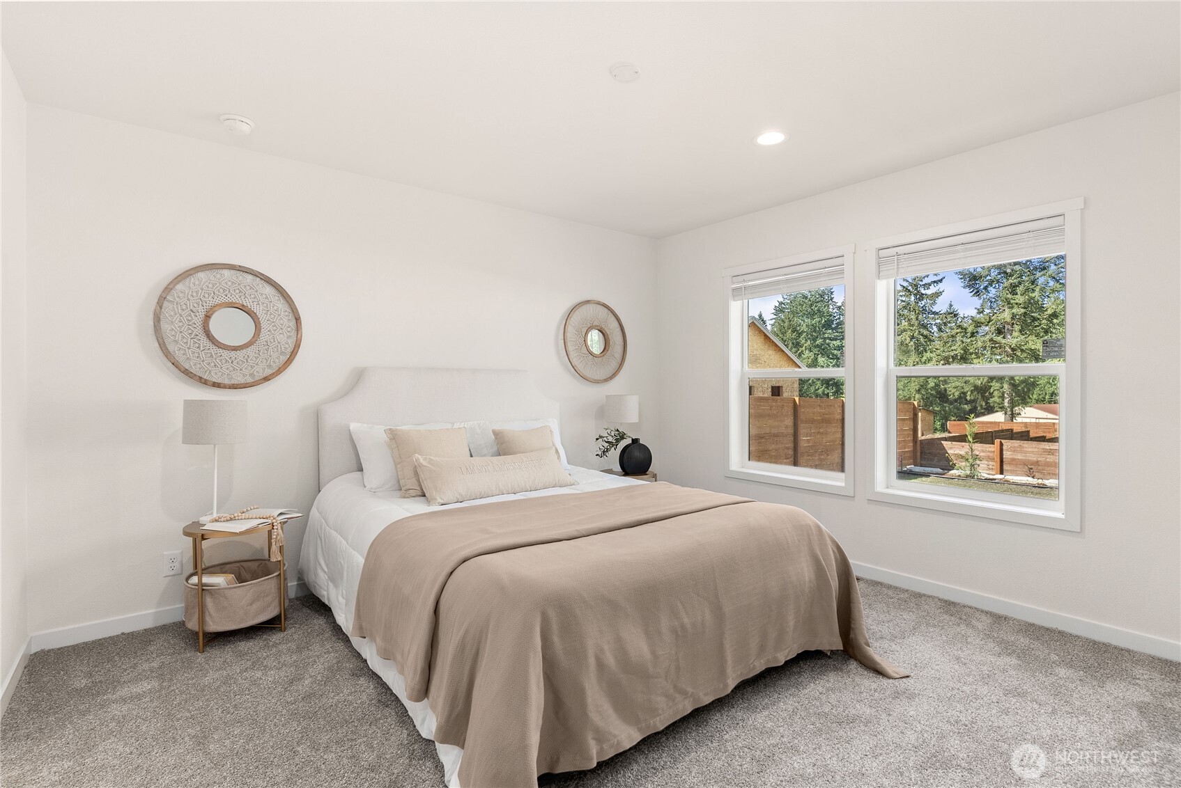 18495 SE Covington Sawyer Road , Kent, WA 98042