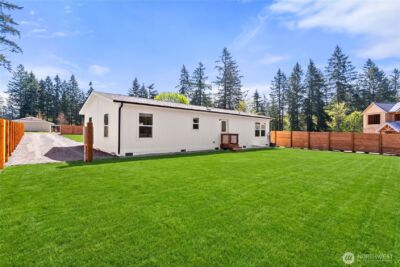 18495 SE Covington Sawyer Road , Kent, WA 98042 - Photo 37