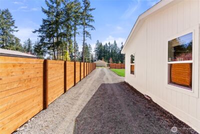 18495 SE Covington Sawyer Road , Kent, WA 98042 - Photo 38