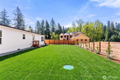 18495 SE Covington Sawyer Road , Kent, WA 98042 - Photo 39