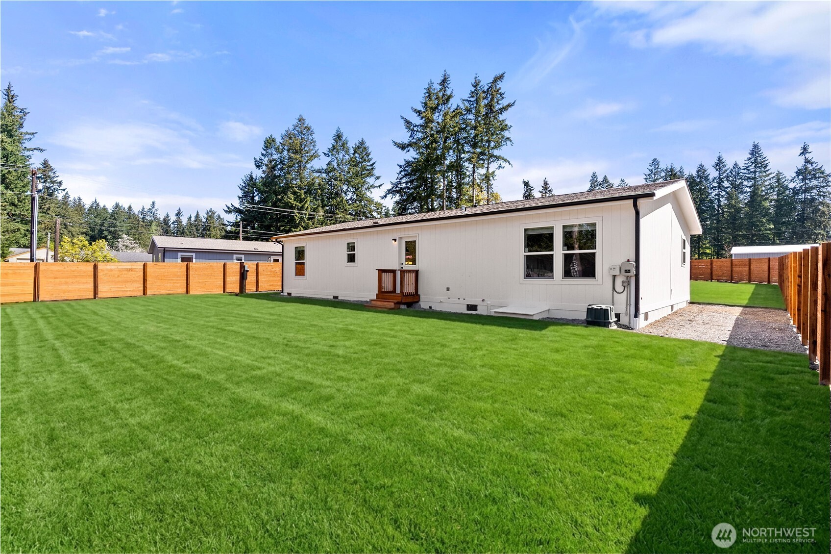 18495 SE Covington Sawyer Road , Kent, WA 98042