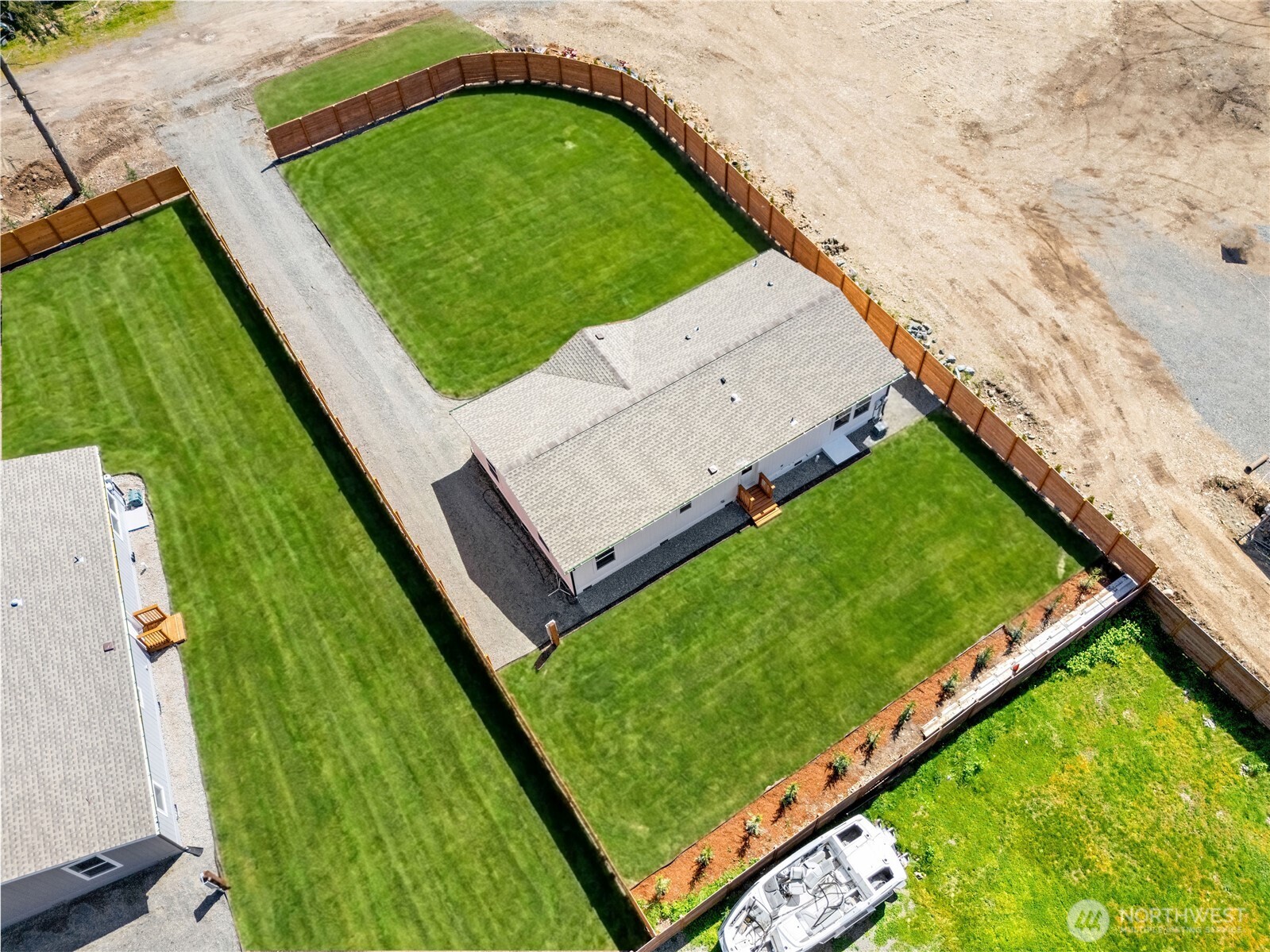 18495 SE Covington Sawyer Road , Kent, WA 98042