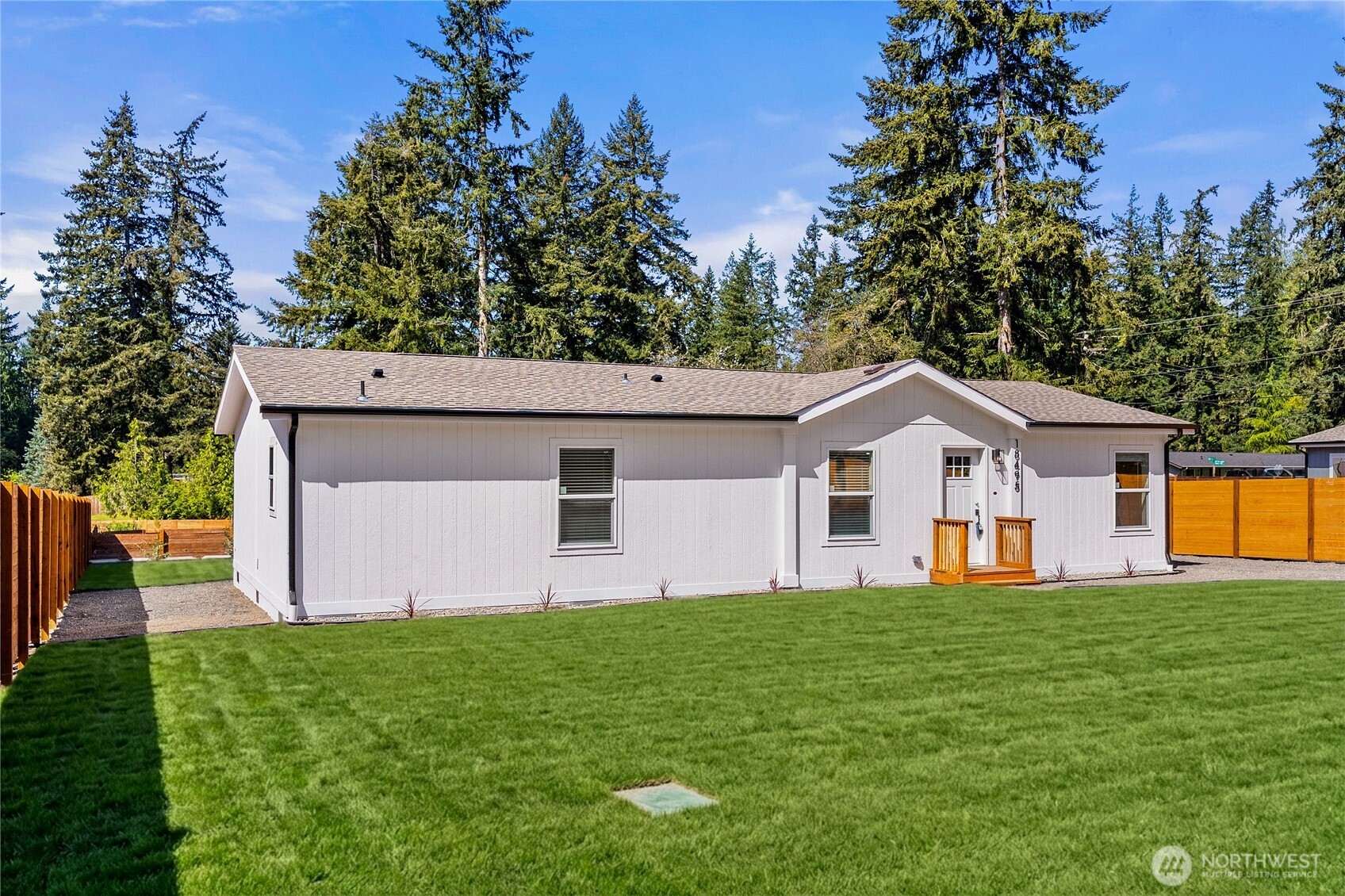 18495 SE Covington Sawyer Road , Kent, WA 98042