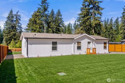 18495 SE Covington Sawyer Road , Kent, WA 98042 - Photo 9