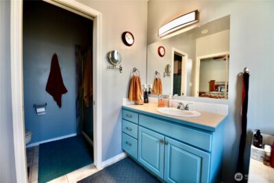 12294 Rd. 9.5 NE, Moses Lake, WA 98837 - Photo 12