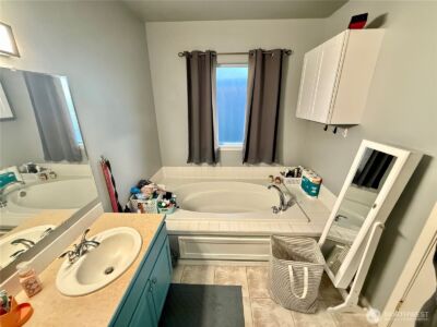 12294 Rd. 9.5 NE, Moses Lake, WA 98837 - Photo 13